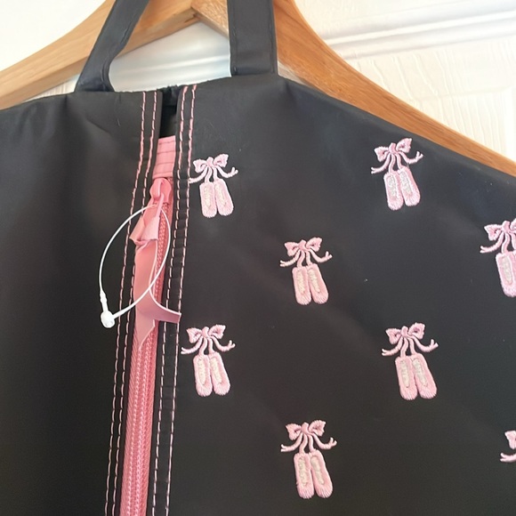 Brand New Ballet Garment Bag - Picture 2 of 5